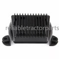 74505-09a Voltage Regulator Rectifier For | Hook & Hull Co