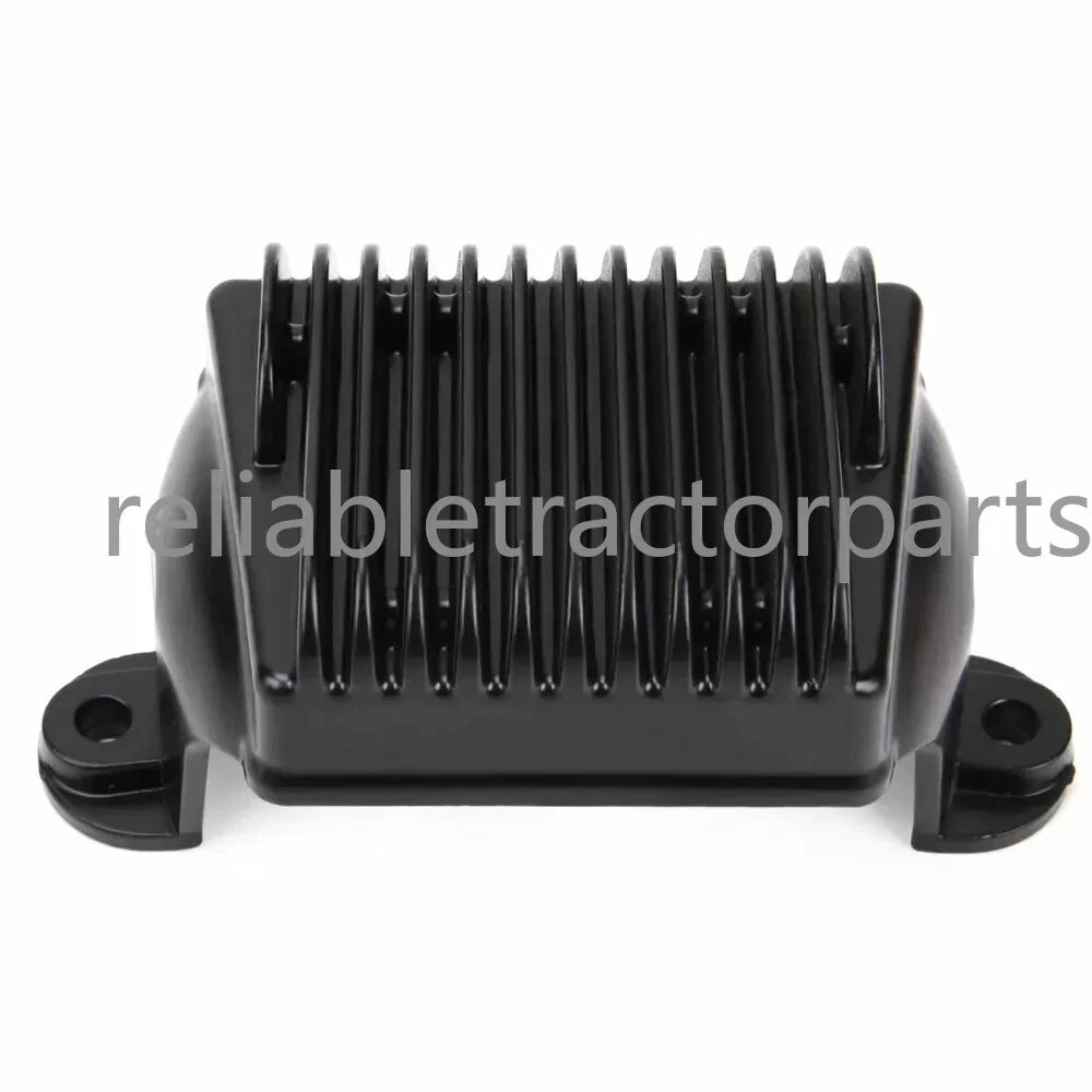 74505-09a Voltage Regulator Rectifier For | Hook & Hull Co