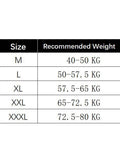 Men's I Shape Athletic Vest