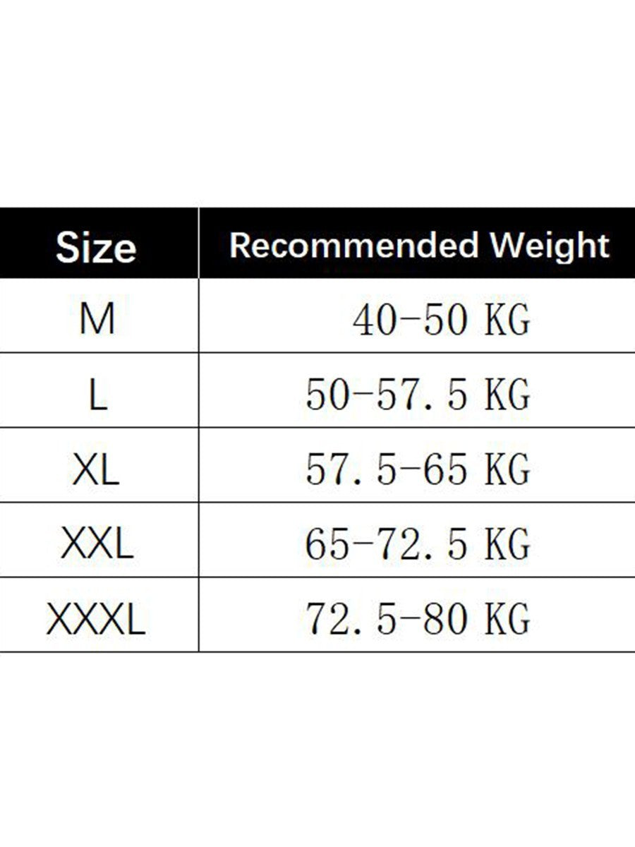 Men's I Shape Athletic Vest