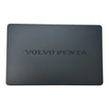 Volvo Penta 23316637, Sun Cover For Volvo 23316609 / Garmin A7xs