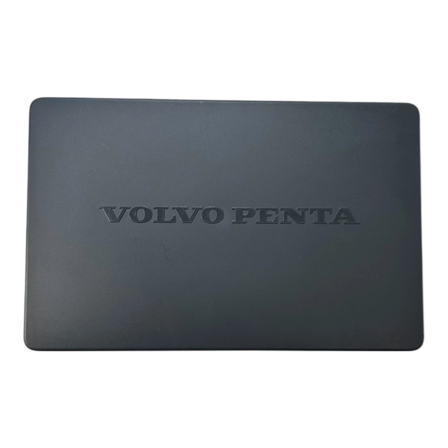 Volvo Penta 23316637, Sun Cover For Volvo 23316609 / Garmin A7xs