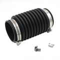 Bellow Exhaust Mercruiser 32734A3 by Mercruiser