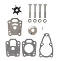 Water Pump Repair Kit Mercury Mariner 4-6 HP by Mercury Mariner
