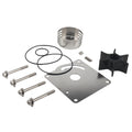 Water Pump Repair Kit for Yamaha Outboard by Yamaha