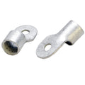 Sea Ray Boat Battery Terminal Connectors 4/0 Gauge by Sea Ray