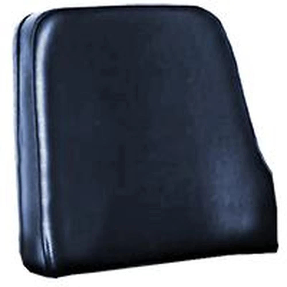 R1031 Seat Back Fits Ih / Fits Farmall