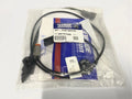'-New- Evinrude Johnson 5010165 , Stop Switch Kit