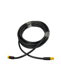Ancor 270005, Nmea 2000 Universal Fit 5 Meter Drop Cable (17ft) New