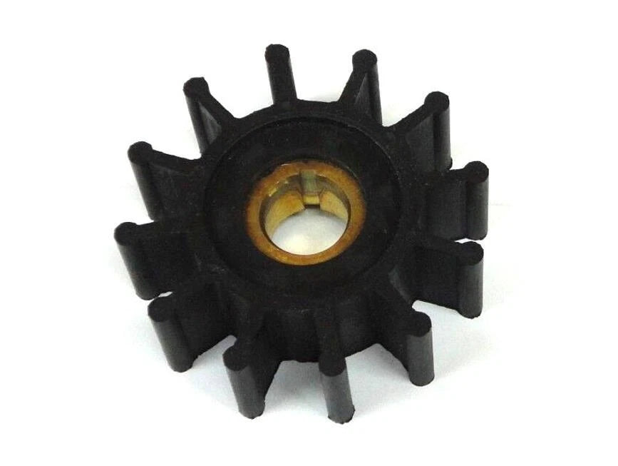Impeller Kit – Westerbeke Marine Generator 33112