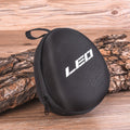 Fishing Reel Storage Pouch
