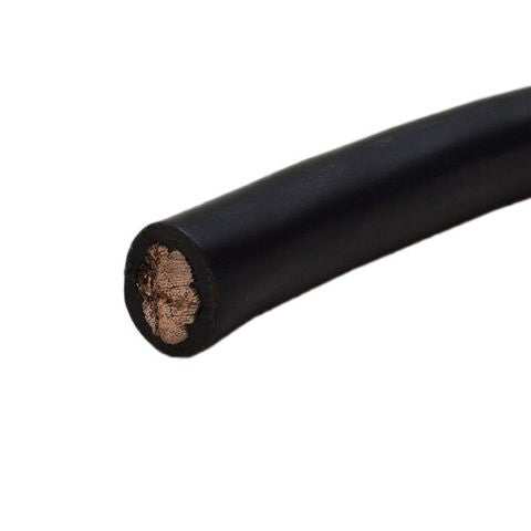Faria Boat Blank Filler Gauge BL9637A 2 Inch Black by Faria