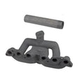 362437r21 Manifold Fits Farmall-ih M Super M W6 400 450 Super M Super