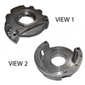 2780223 Housing-brake Fits Caterpillar Models