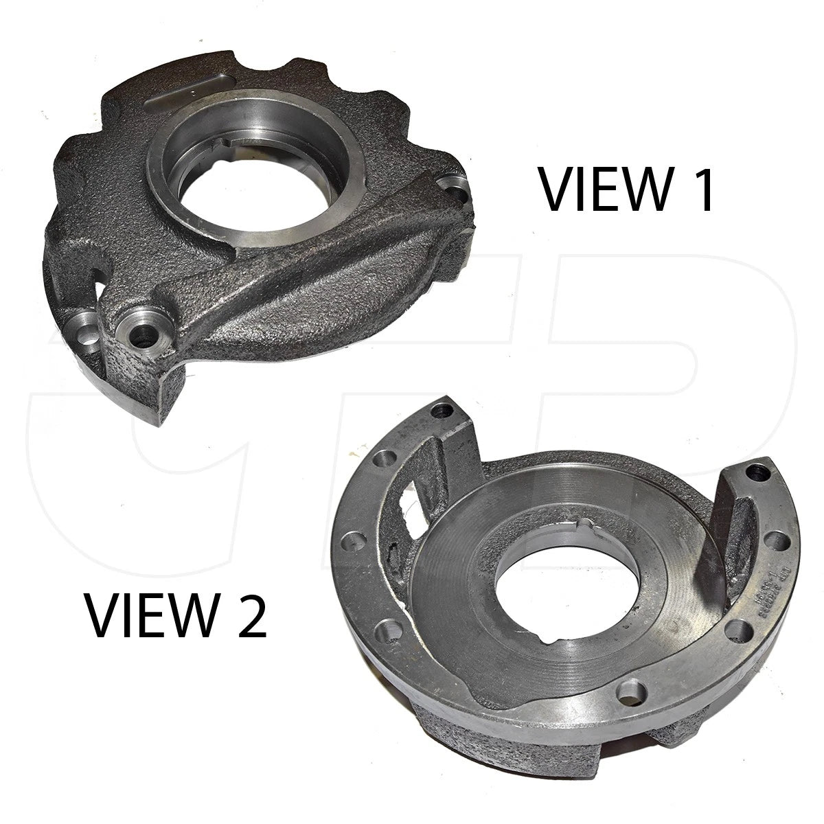 2780223 Housing-brake Fits Caterpillar Models