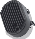 Twin Power 08-17 Fxst Flst Voltage Regulator Black Replaces H-d