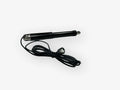 Bansbach Linear Actuator, 100mm Stroke, 12 Vdc,