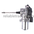 Fits For Volkswagen Atlas 2018-2022 2.0 Tfsi Turbocharger Actuator