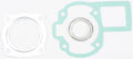 Athena Top End Gasket Kit For Suzuki Lt80 Quadsport 1989-1998 Atv