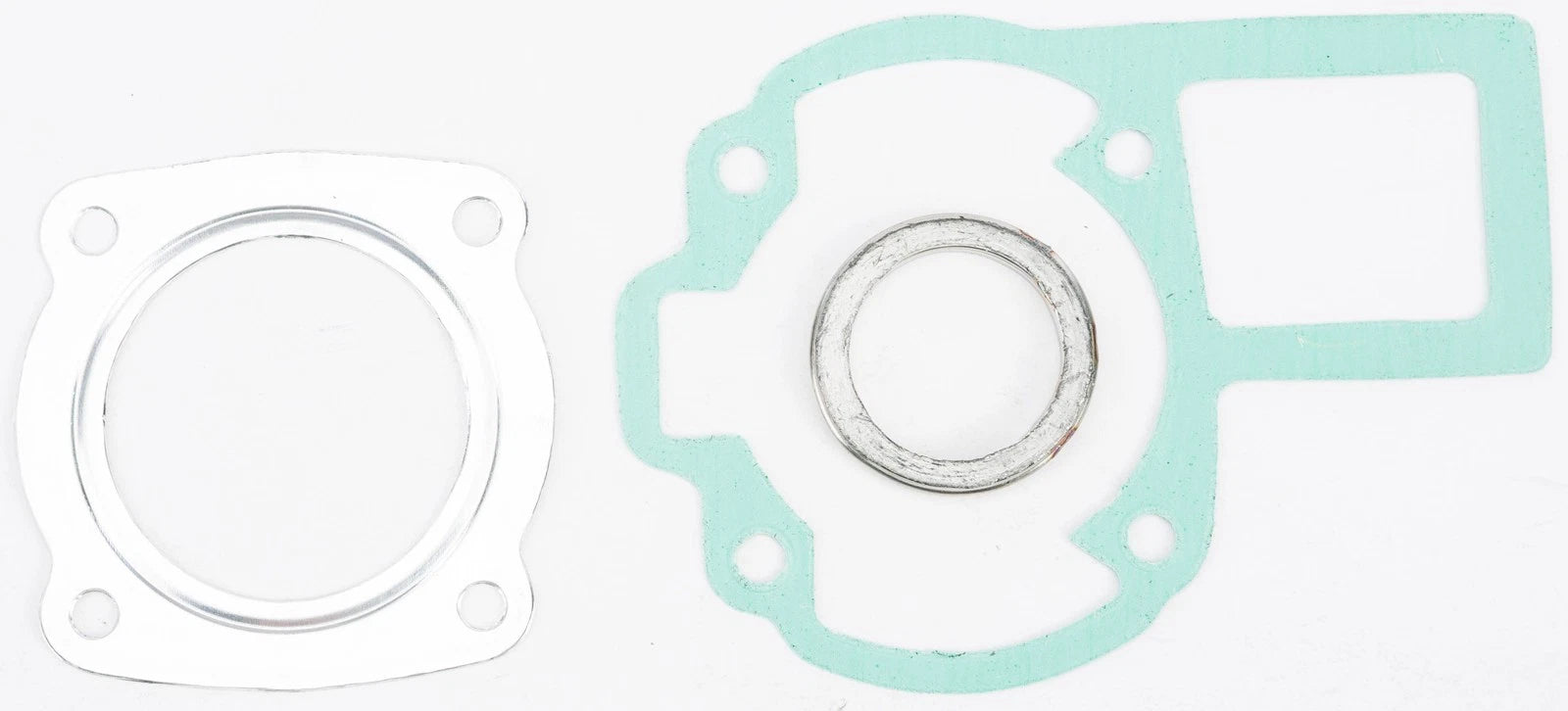 Athena Top End Gasket Kit For Suzuki Lt80 Quadsport 1989-1998 Atv