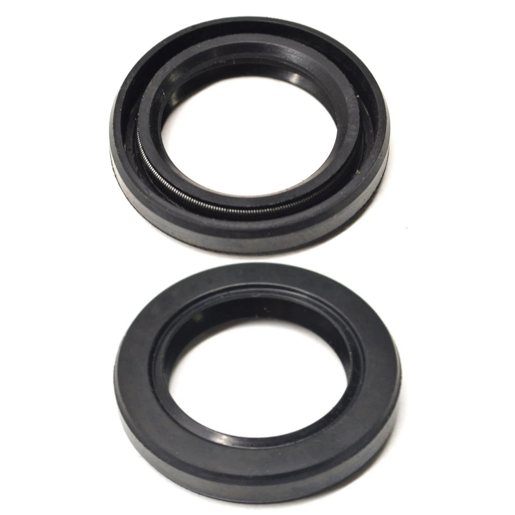 Oil Seal for Yamaha 9.9/15HP F15-06020003 (1996-2006)
