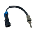 Sensor,tempera<wbr/>ture Mercury/ Mercuriser 135 / 600 Hp 778-107,