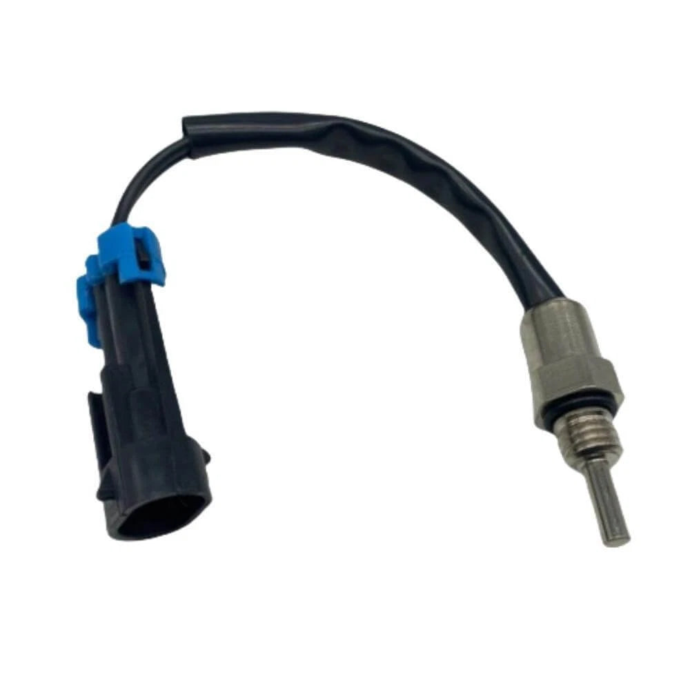 Sensor,tempera<wbr/>ture Mercury/ Mercuriser 135 / 600 Hp 778-107,