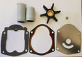 Water Pump Impeller Kit Mercury Mariner 40HP by Mercury