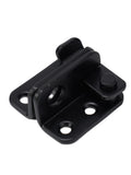 Explosion-proof Door Bolt Chain Latch Lock