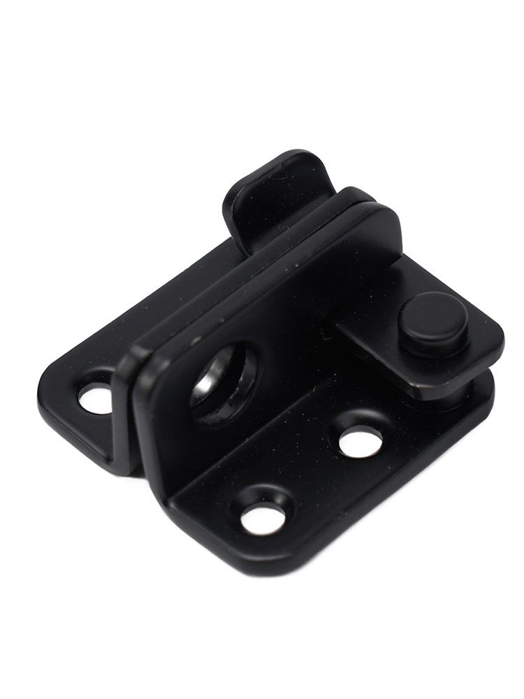 Explosion-proof Door Bolt Chain Latch Lock