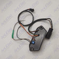 Fit Evinrude Johnson Outboard Cdi Power Pack Many J228 584767 584768