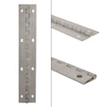 Sea Ray Boat Piano Hinge by Sea Ray