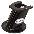 Radar Mount Edson Boat Vision 6 Inch Aluminum by Edson