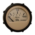 Crownline Boat Compass Bezel Blank 5 3/8 Inch by Crownline