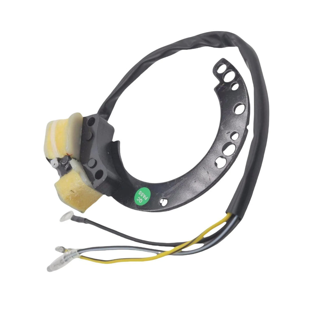 CDI Stator for Mercury 6-40HP Outboards 2-Cylinder (1990-2005)