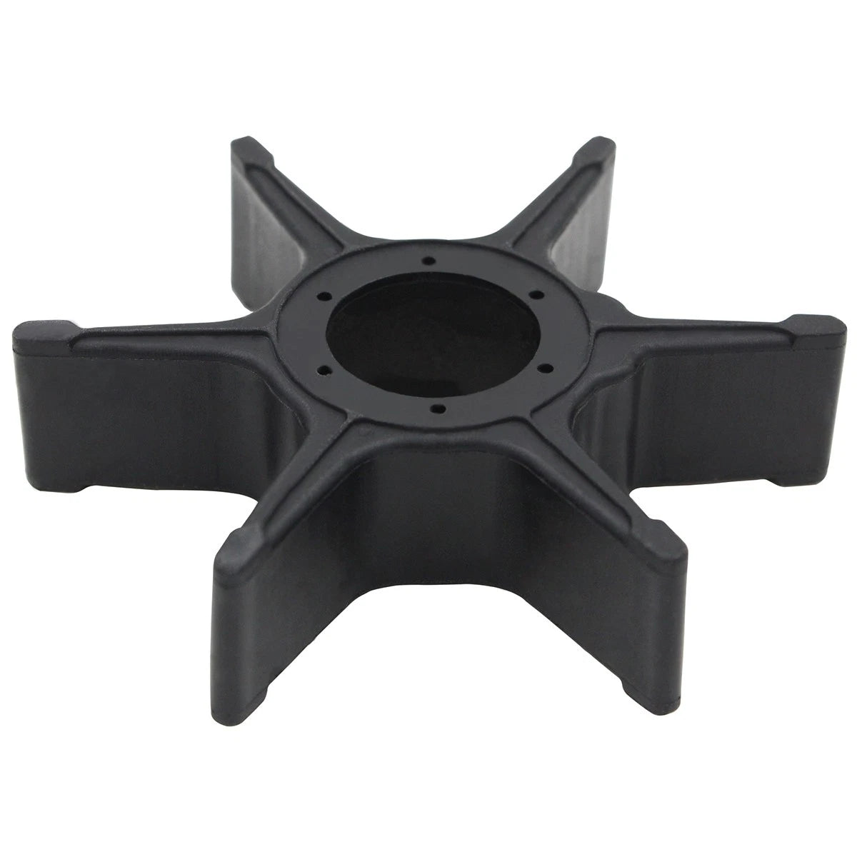 Water Pump Impeller For Suzuki Outboard Dt20-40 18-3096 17461-96311