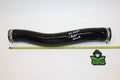 Sea Doo Rxp Gtr Wake Gti Rxt X Rs Is Filler Neck Fuel Hose 275500788