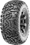 Maxxis Tire Workszone Nhs 27x11 12 M102 6pr