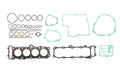 Full Gasket Set For Yamaha Fz8-sa Fazer 8 (Half Faired) (Abs) 2011