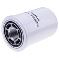 Hydraulic Oil Filter P164375 6661248 For Bobcat 453 751 S175 S185