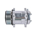 A/C Compressor for Sanden 508 Style by Sanden
