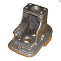 Housing 3v0356 Fits Caterpillar 814b 815b 824c 826c 916