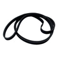 Serpentine Belt Mercruiser Sterndrive 4.3l 5.0l 5.7l 6.2l Engines