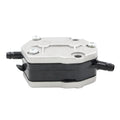 Fuel Pump Assy Fit for YAMAHA 2 Stroke 25-90HP 692-24410-00-00 18-7334 OutboardO