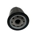 Maintenance Kit for Suzuki DF70/80/90 2009-UP Outboard
