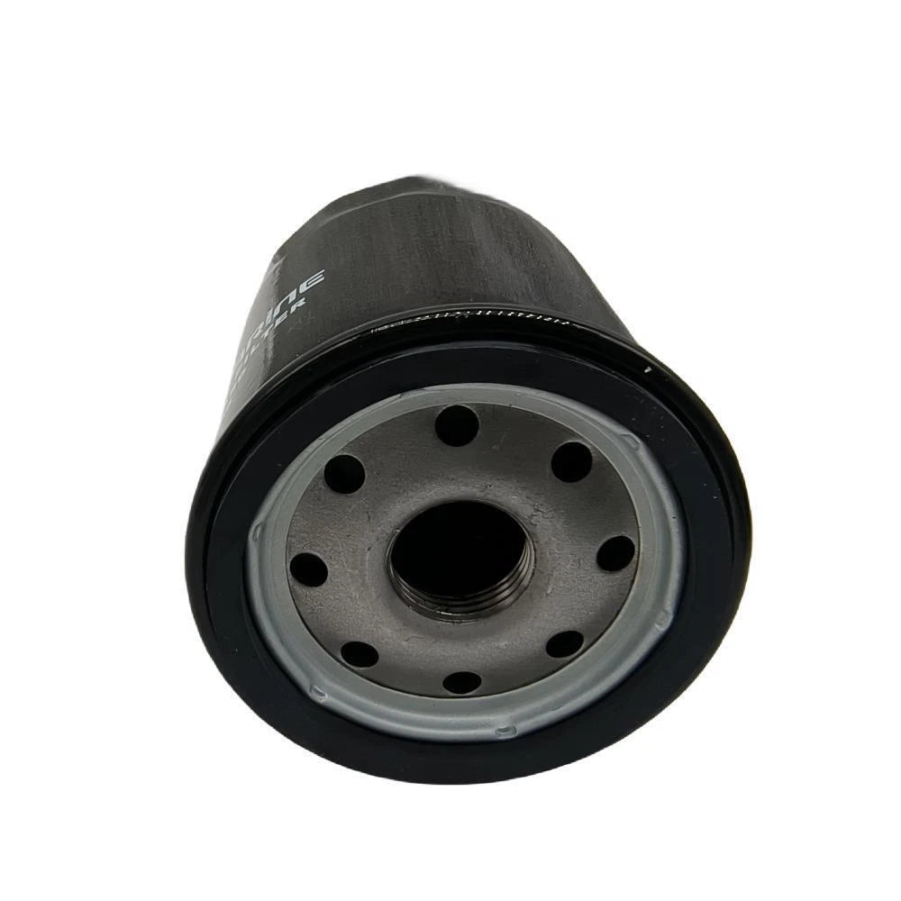 Maintenance Kit for Suzuki DF70/80/90 2009-UP Outboard