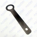 Replaces Fit Seadoo 1503 4-tec 16 Tooth Supercharger Gear Holding