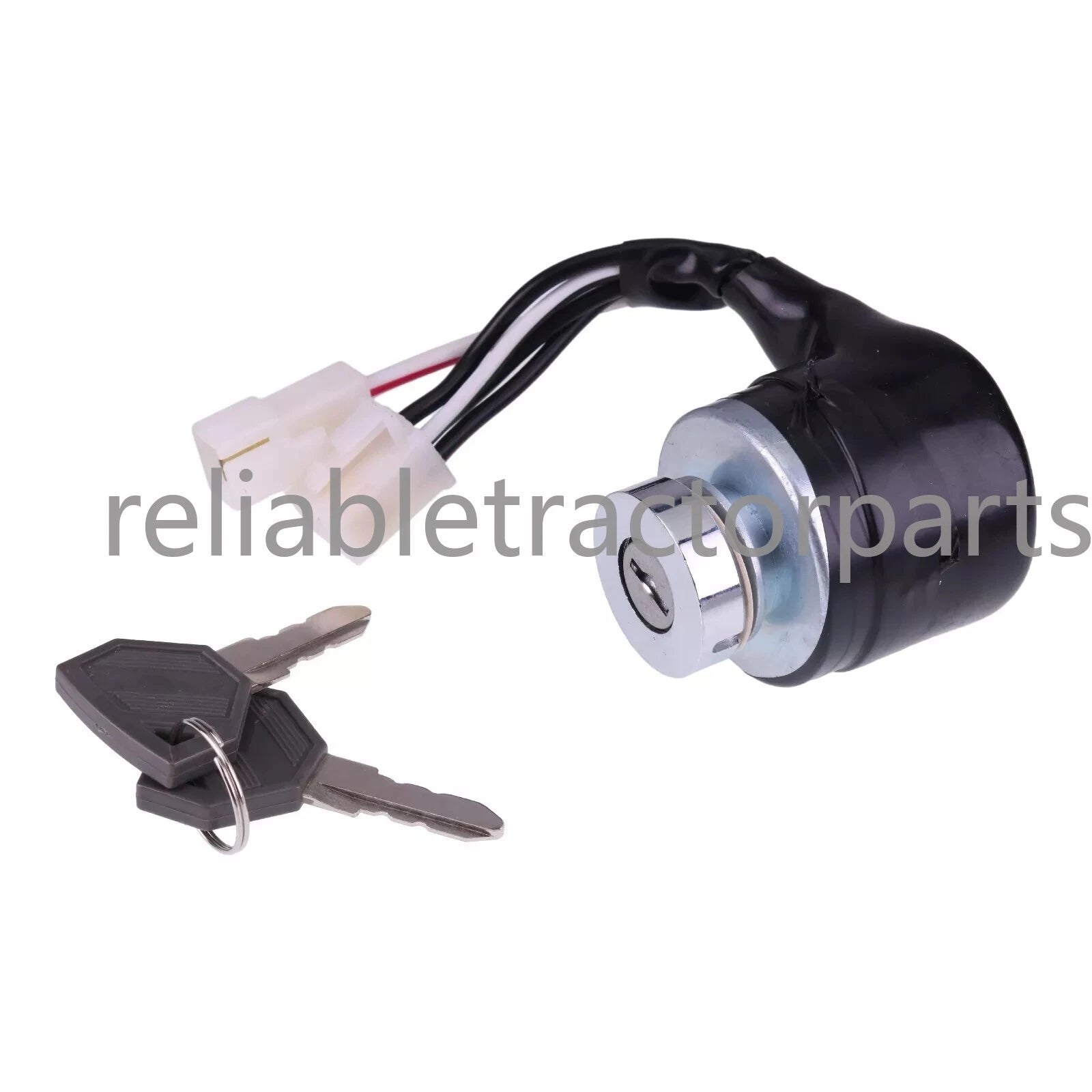 For Cubcadet Yanmar F & Fx Series Fx18 Fx28d | Hook & Hull Co