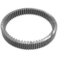 Amr71754 3rd Planetary Ring Gear