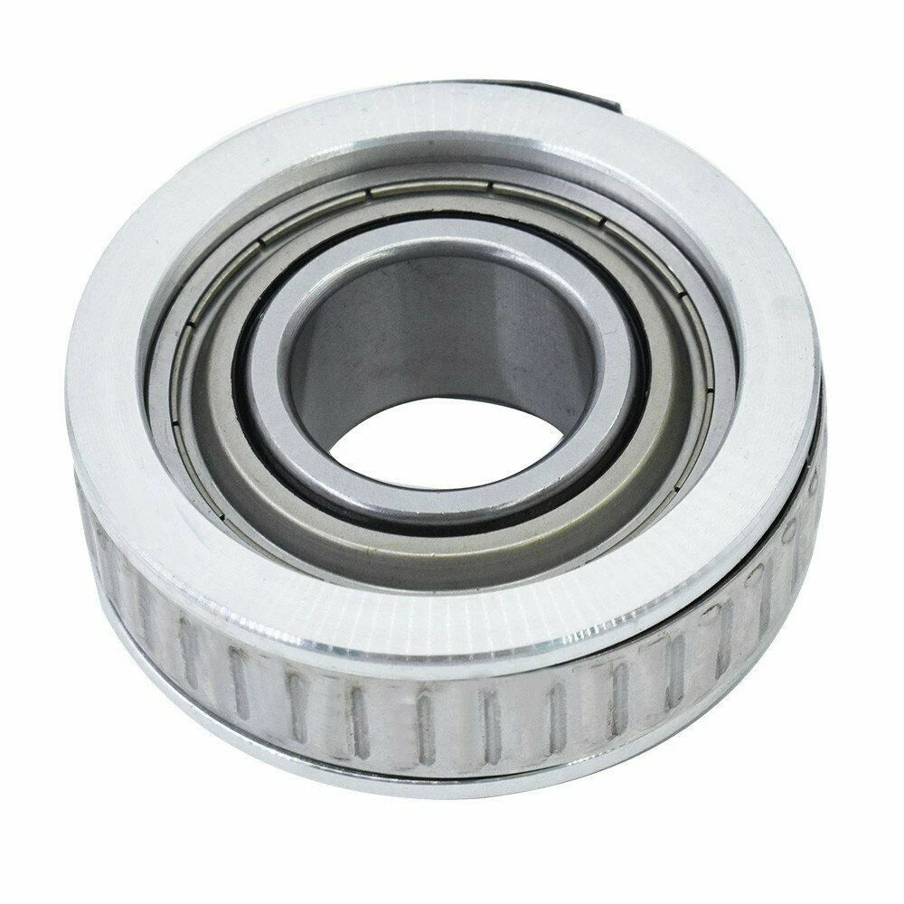 Transom Reseal Bellows Kit for Volvo Penta SX/OMC Cobra SX Drives